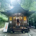 金持神社の写真_1626162