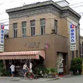 村瀬本店の写真_162705
