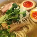 いち林の写真_162720