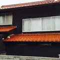 波子駅の写真_162748