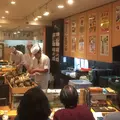 梅丘寿司の美登利総本店 梅丘本館の写真_162782