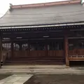 本願寺別府別院の写真_162793