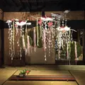 群言堂の写真_162809