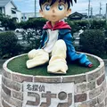 北栄町 大栄庁舎の写真_1628378