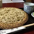 丹味の写真_162958