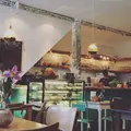 YAY Health store and moreの写真_162965