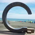 鎌倉の写真_162976