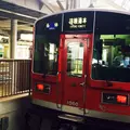 箱根湯本駅の写真_163049