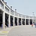 梅小路蒸気機関車館の写真_163090