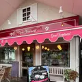 富成伍郎商店の写真_1630930