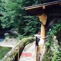 かつらの湯の写真_163150