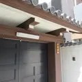 道善寺の写真_1631767