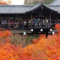 東福寺駅の写真_163179