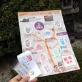 今熊野観音寺の写真_163185