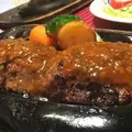 炭焼きレストランさわやか 御殿場インター店の写真_163196