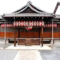 即成院の写真_163206