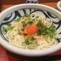 梅田はがくれ本店の写真_163279