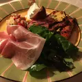 ⅤｉｎｏＢｉｓｔｒｏ３５の写真_163318
