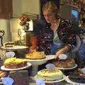 De Laatste Kruimelの写真_163393