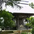 福昌寺の写真_163442