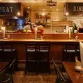 Wine & Fun Bistro enの写真_163575
