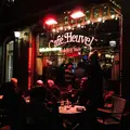 Café Heuvelの写真_163586