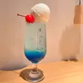 うのまち珈琲店 西武渋谷店の写真_1636322
