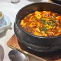 中華街 桂宮の写真_1636657