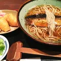 武蔵坊の写真_163743