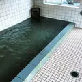 森林露天風呂の写真_163823
