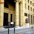 三井住友銀行大阪本店営業部の写真_163843