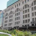 難波駅（南海）の写真_163844
