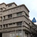 曽根崎変電所の写真_163846