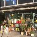 JOURNAL STANDARD FURNITURE 渋谷店の写真_163853