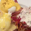 eggcellent（エッグセレント）の写真_163867