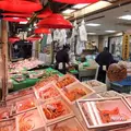近江町市場の写真_163884
