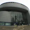 大阪市立科学館の写真_163934