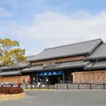 佐原駅の写真_164000