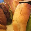 AS CLASSICS DINERの写真_164024