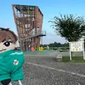 道の駅しもつけの写真_1640319
