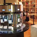 おふろcafé utataneの写真_164084