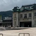 門司港レトロの写真_1641002