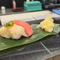 平四郎小倉駅新幹線構内の写真_1641008