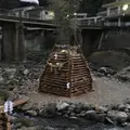 杖立温泉の写真_164201
