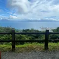 指宿スカイラインの写真_1642877