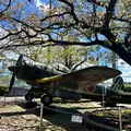 知覧特攻平和会館の写真_1642878