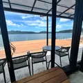 dankenCOFFEE(ダンケンコーヒー) いけだ湖パクス店の写真_1642879