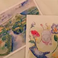 グランメッセ熊本の写真_164383