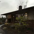 みそらやCafeの写真_164386