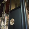 シアター・イメージフォーラムの写真_164429